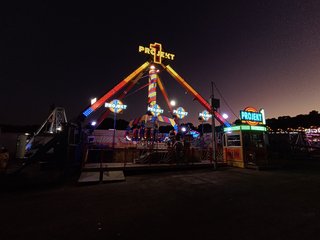 IMG_20220930_202201