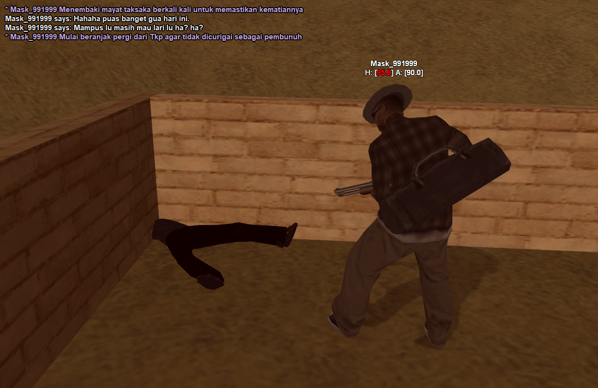ck-15.png