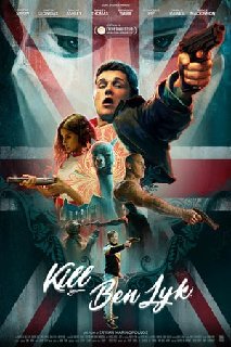 Kill-Ben-Lyk-2019-1080p-WEB-DL-H264-AC3-