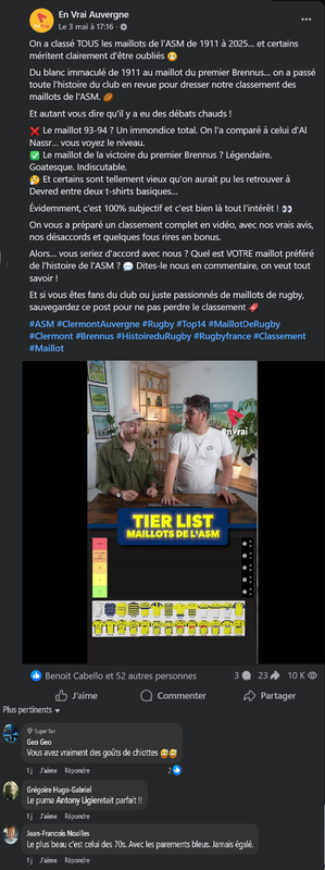 En-Vrai-Classement-Maillots-ASM3.png