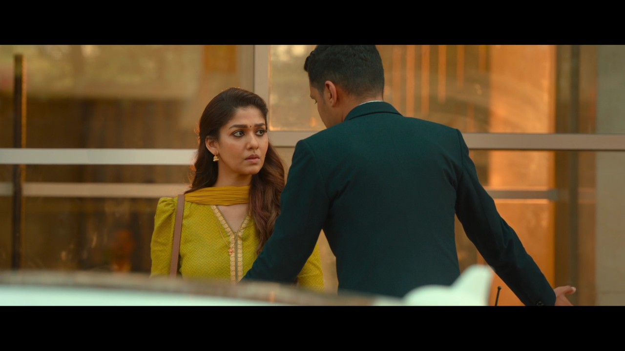 VideoCapture_20250826-131600