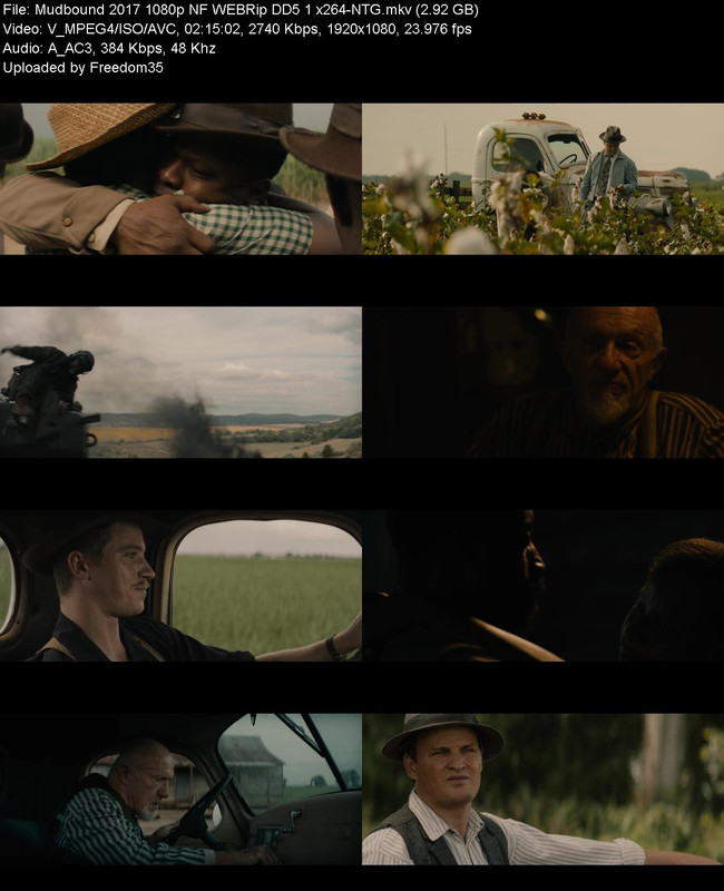 Mudbound-2017-1080p-NF-WEBRip-DD5-1-x264