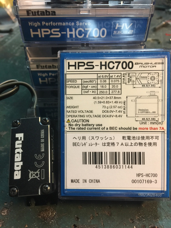 4F479A71-3EEC-4FB7-8D05-48F345F83325