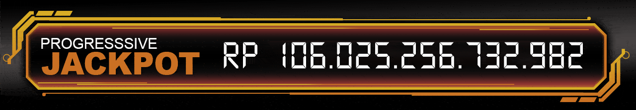 Banner Promo