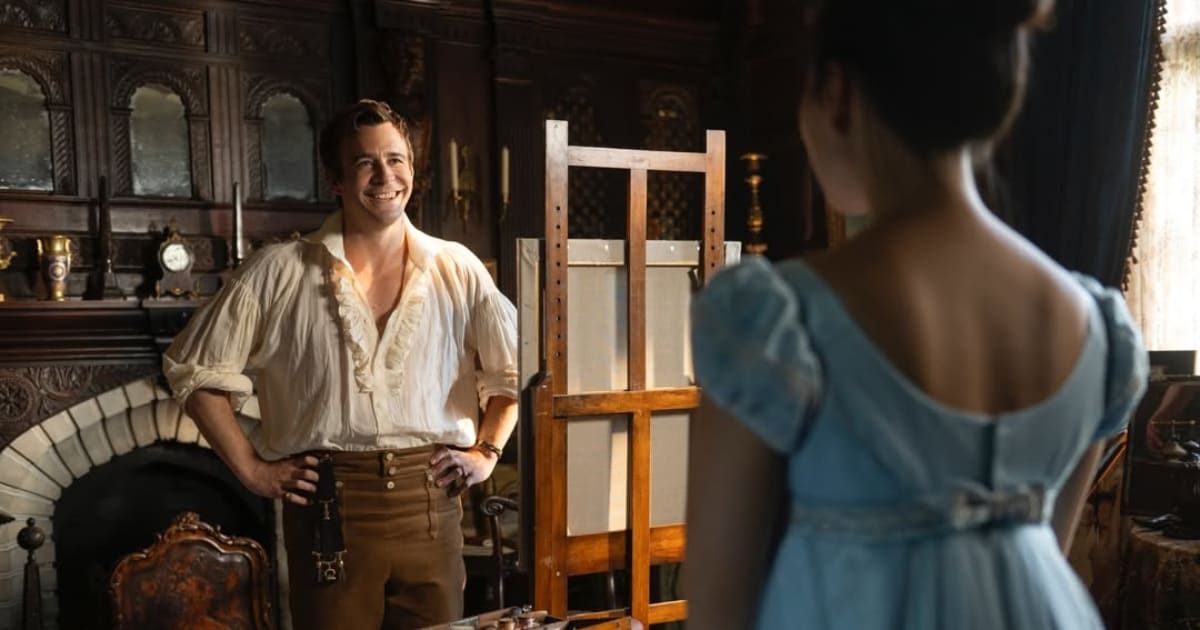 b97e2d10-e215-11f0-bb32-edb109d9c9e8-1200-630