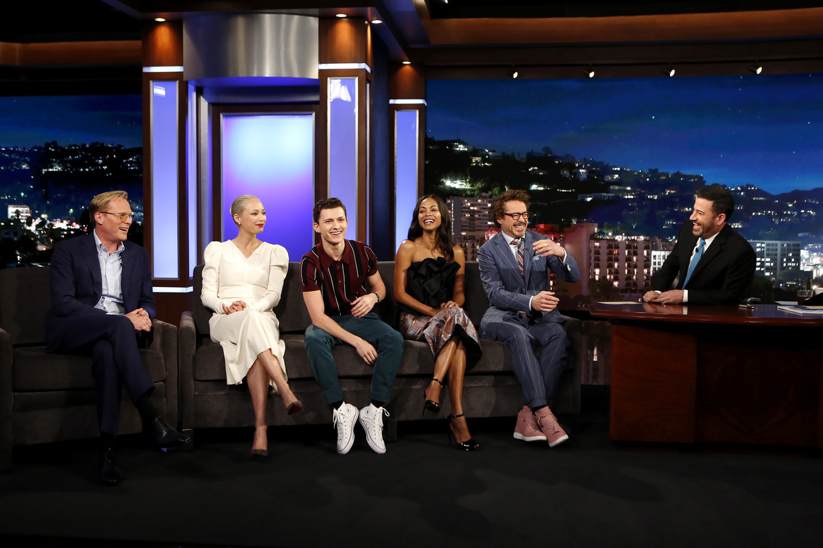 pom-klementieff-jimmy-kimmel-live-april-23rd-2018-6