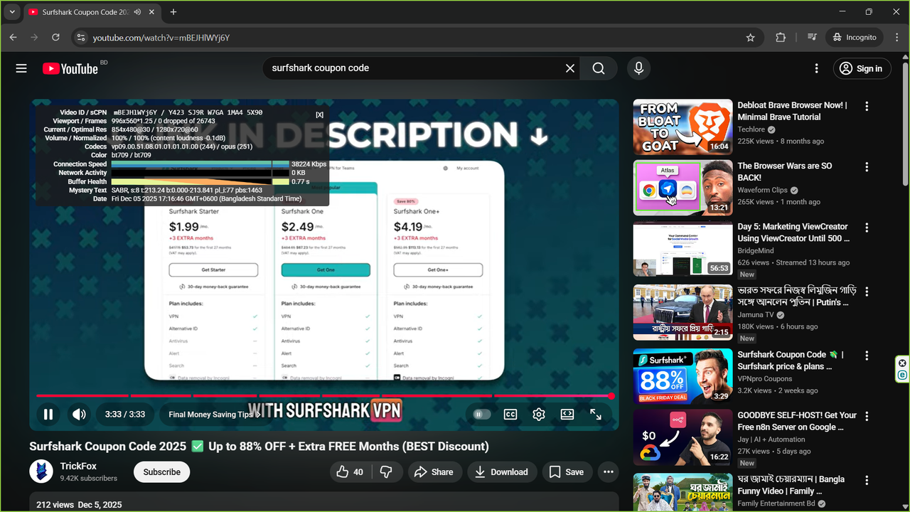 Screenshot (7710)