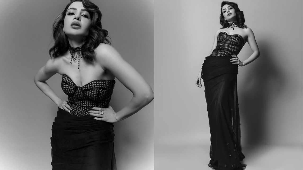 general Untitled design (14)