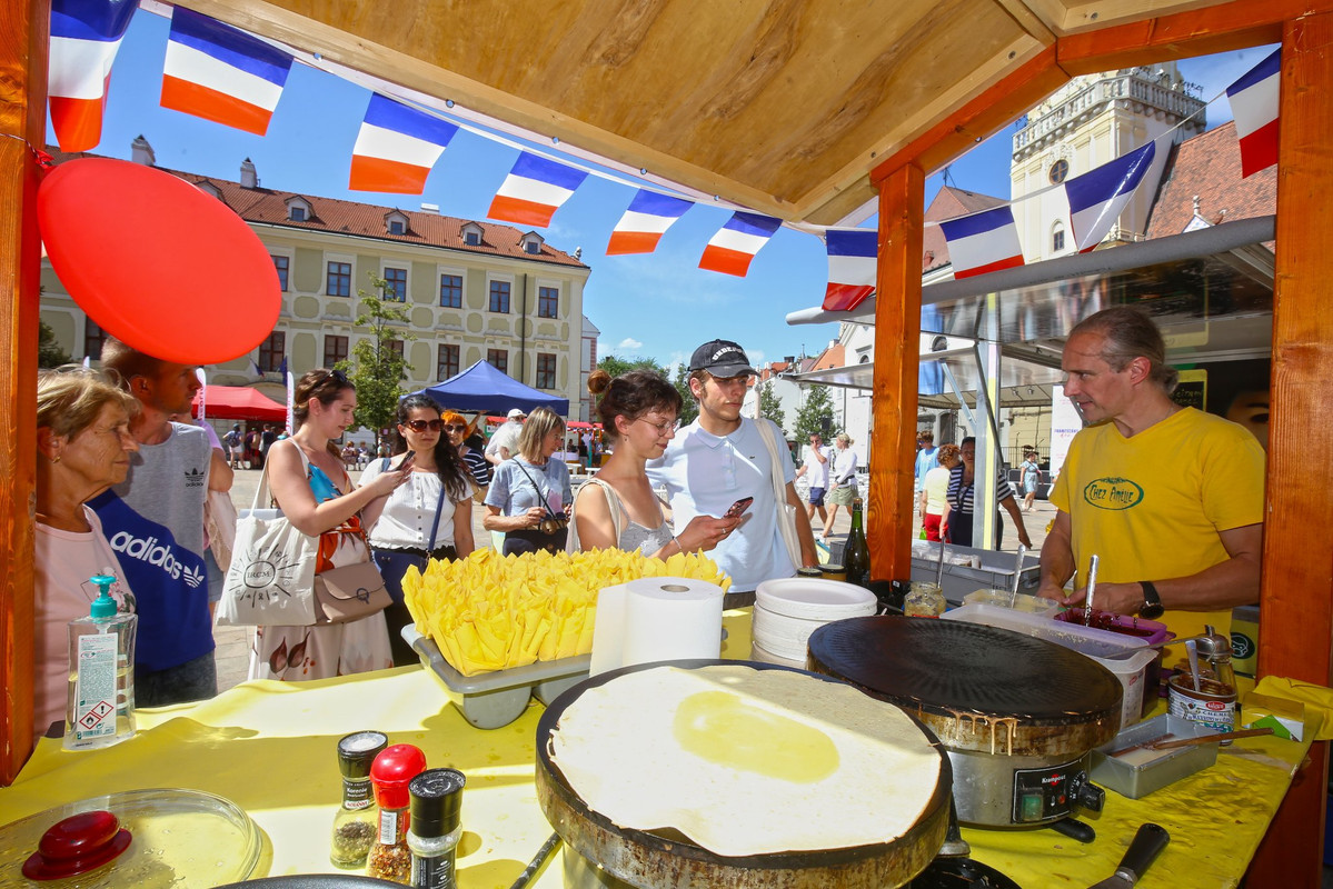 Institut français de Slovaquie - Francúzsky inštitút na Slovensku 20