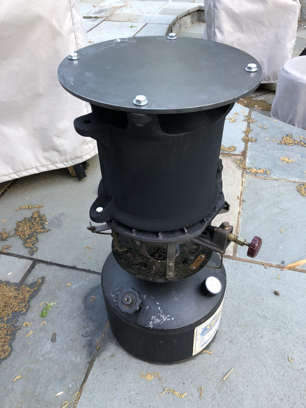 01523A19-28CE-478E-B197-074B7E1C38B7