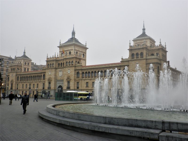 VALLADOLID-14-1-2012 - VALLADOLID Y SUS PUEBLOS-2012/2016 (2)