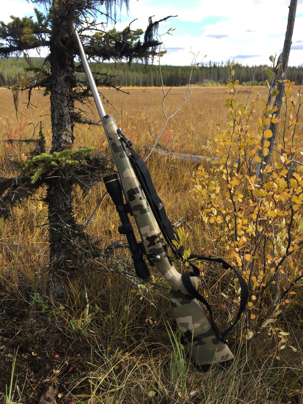 6F37DDCC-219C-4B8B-8EC4-11CF76FF82DB