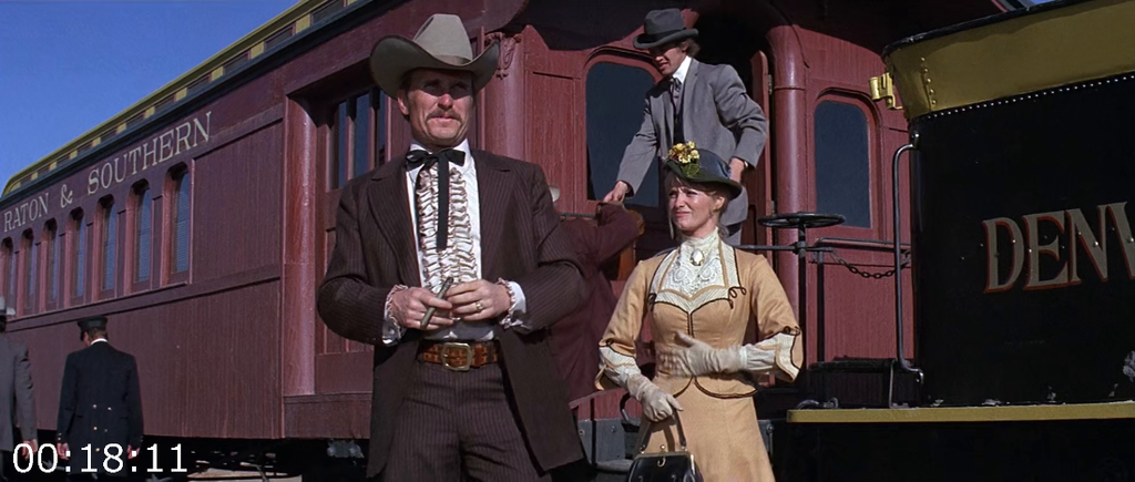 [Kép: Joe-Kidd-1972-1080p-Blu-Ray-HEVC-BONE-F.png]