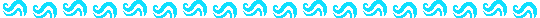 breath