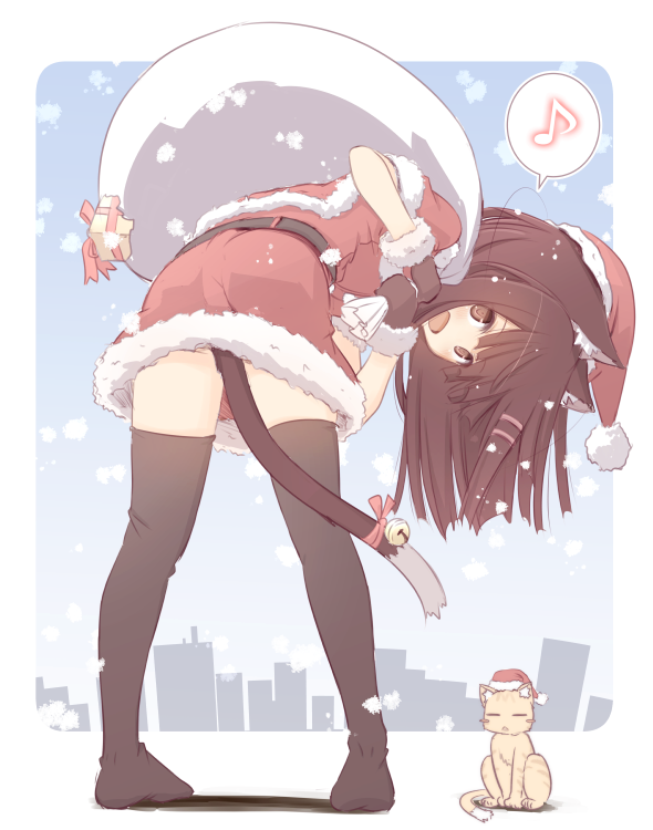 chinchin-kemokemo-drawn-by-fujisaki-yuu-77a02d5cbeee17d8d6510