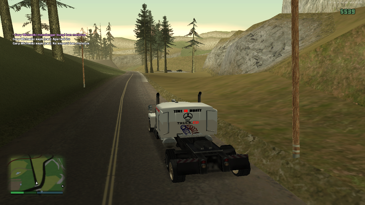 sa-mp-026.png