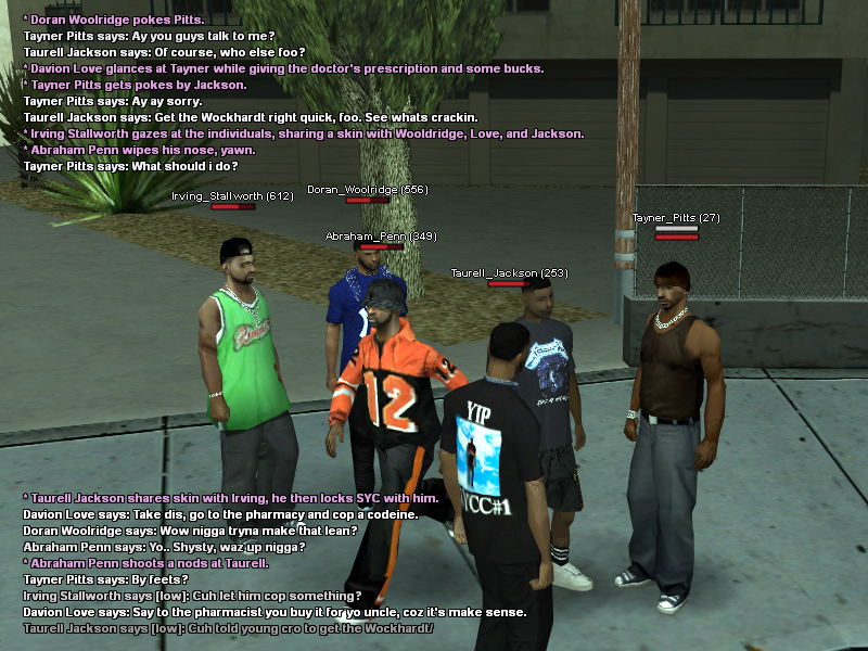 1syc.png