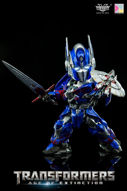 10993400_10152559115332610_6704126660361174765_n