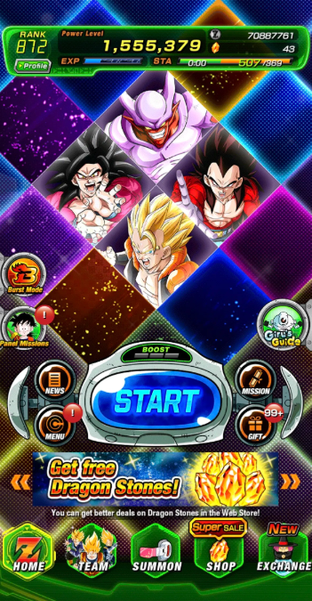 Screenshot 2026 03 04 173943