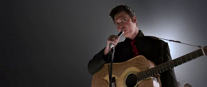 vlcsnap-2022-08-08-14h27m58s409