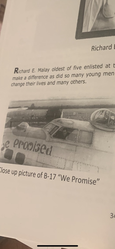 3931C79A-62EA-4783-9D0F-5F4EDDD9F543