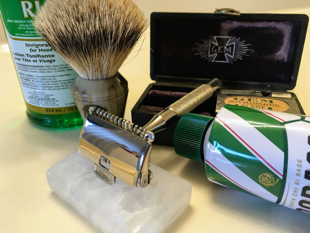 [Image: 211101-Sot-D-OC-Gem-Damaskeene.jpg]