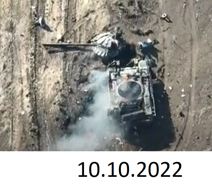 1017 T-72B3M destr