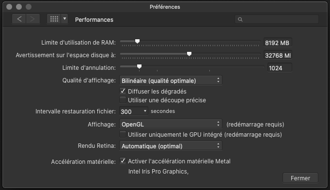 Capture d’écran 2020-03-03 à 12.24.20