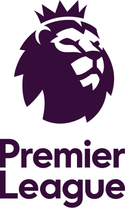 PL