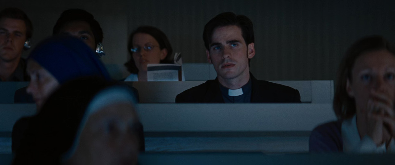 EL RITO mkv snapshot 00 19 25 533