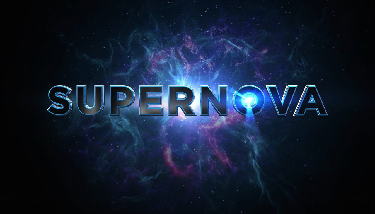 (Sanctum Automated) A5nvA logo