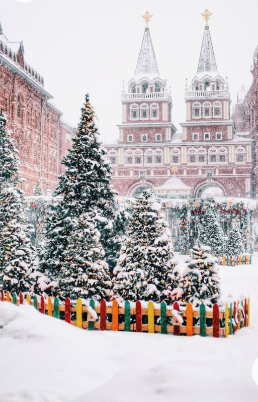 Screenshot_20230128_235543_Chrome