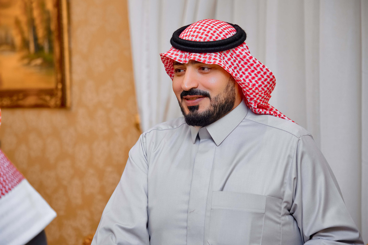 freelancers-C76-A3792