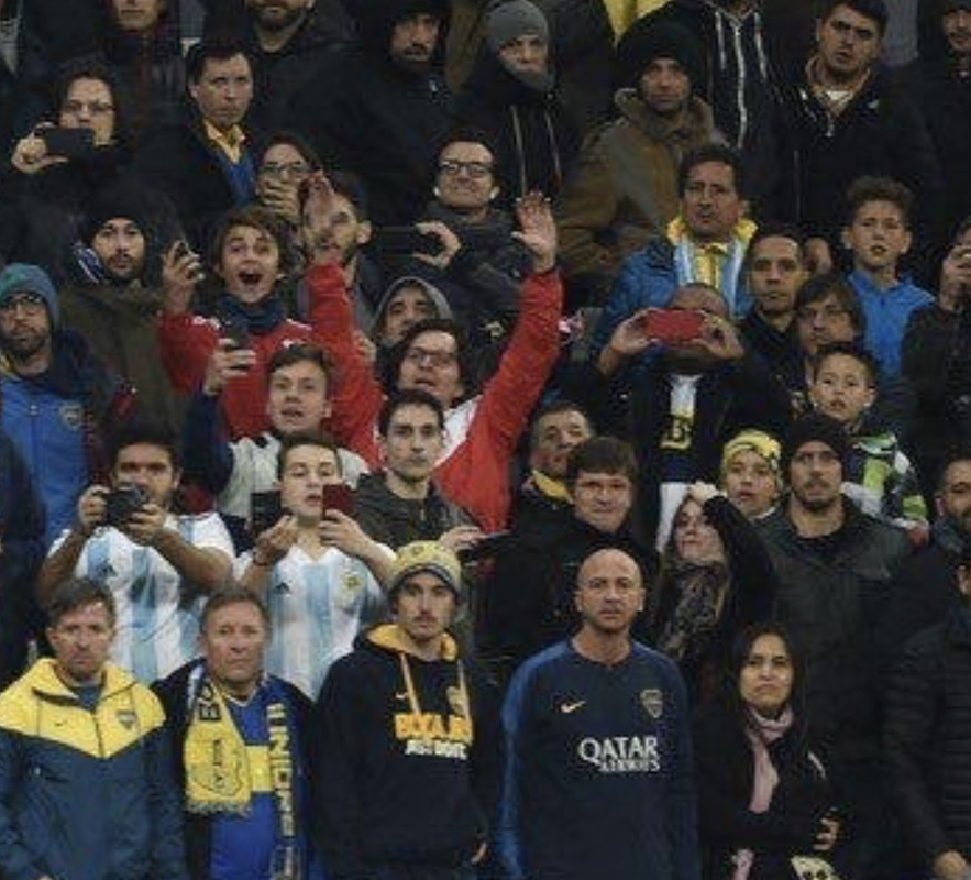 D94F4186-484C-4C56-8D0B-772A86398641