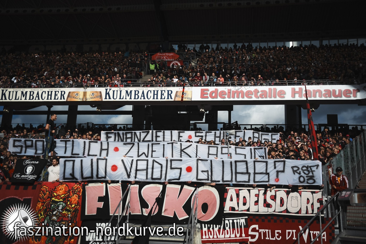 23_24_glubb-hertha_bsc_fano_30_20231023_1809948693