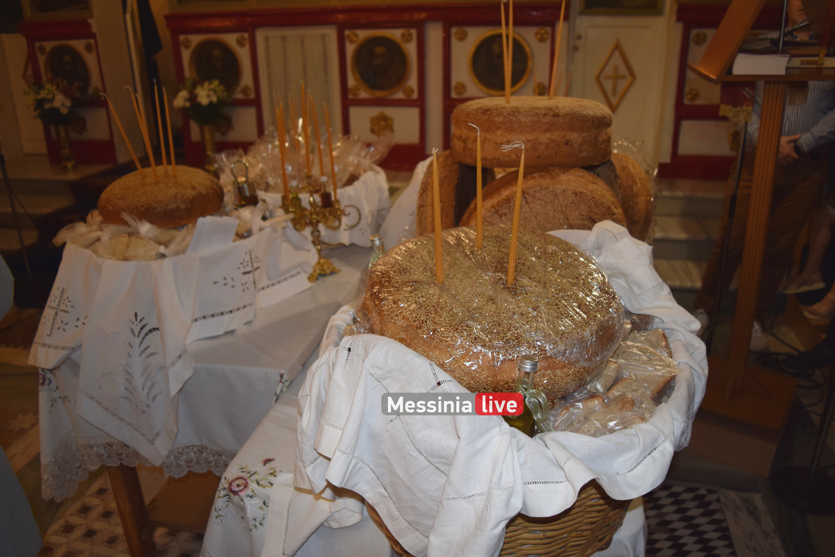 agios-DSC-0649
