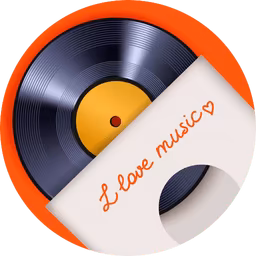 [Image: m8i-Fjge-DKo-Gn2p-K5-ONm-SA3-NWh-Ugi-Uh-GR.avif]