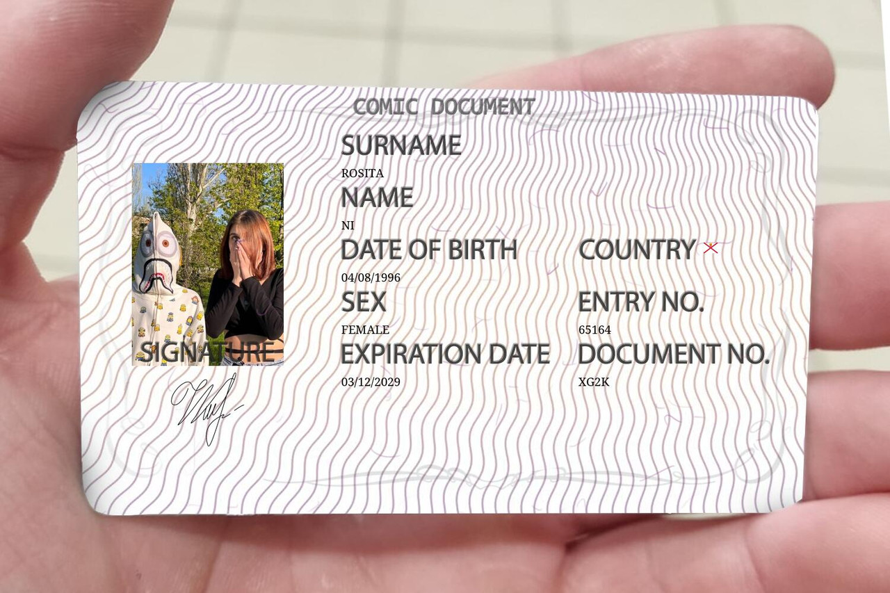 photo 2026 03 01 01 51 27