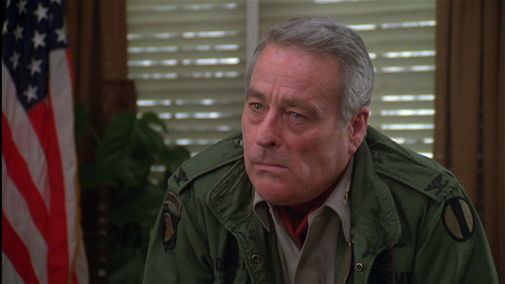 vlcsnap-2019-01-09-12h54m42s755