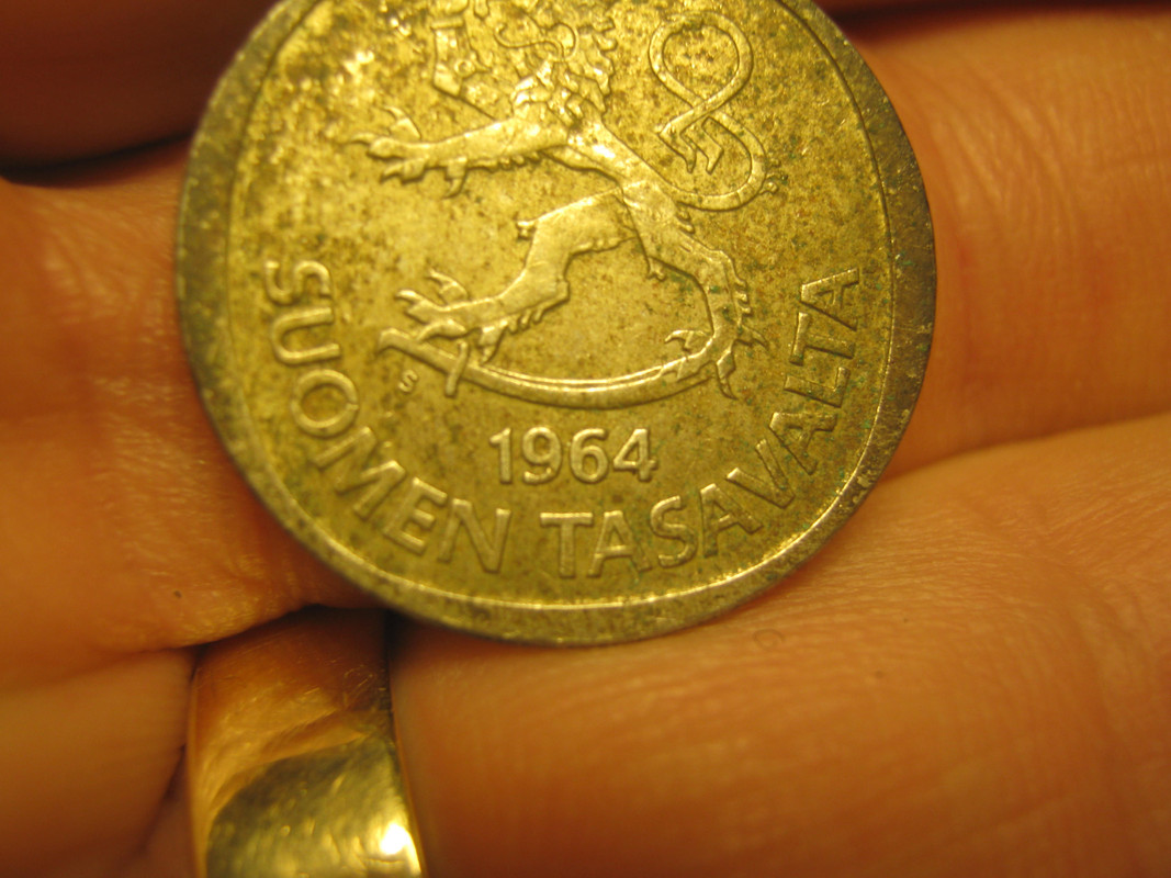 Vieläkin löytyi 005