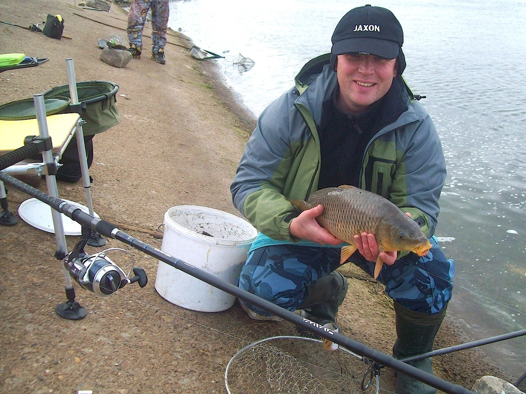 Добрянка 9.10.13 г 00