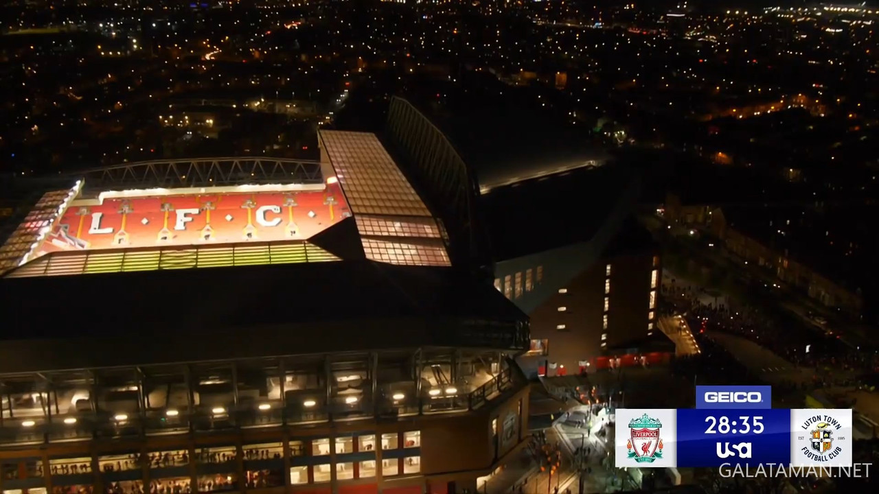 [Image: 02-21-19-55-11-USA-Network-FHD-Liverpool...40-900.jpg]
