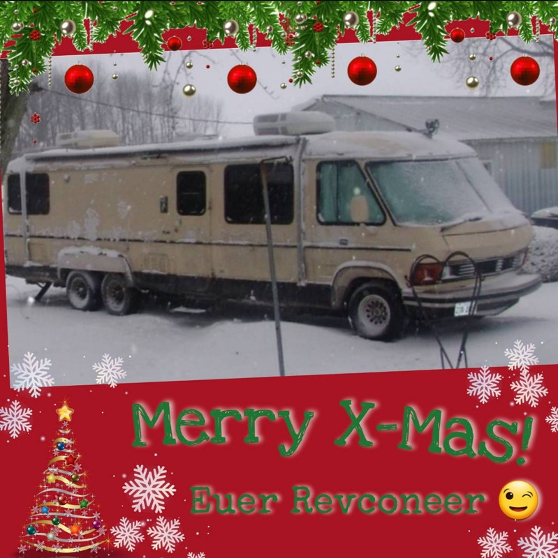 Screenshot_20211223-093837_Signal