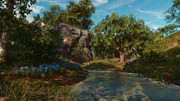 FarCry6_2022_06_06_05_12_35_451