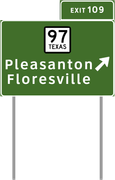 I-37-SB-109