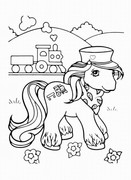 ekspriess-poiezd-druzhba