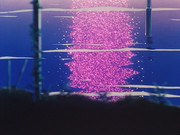 cap-ARC-Yokohama-Kaidashi-Kikou-02-DVD-5