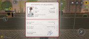 Screenshot-2026-05-14-17-10-52-400-com-russia-game