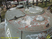 IMG-6361