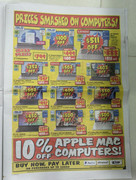 D2A93146-73B7-4FD7-A44C-EE19BFD08338